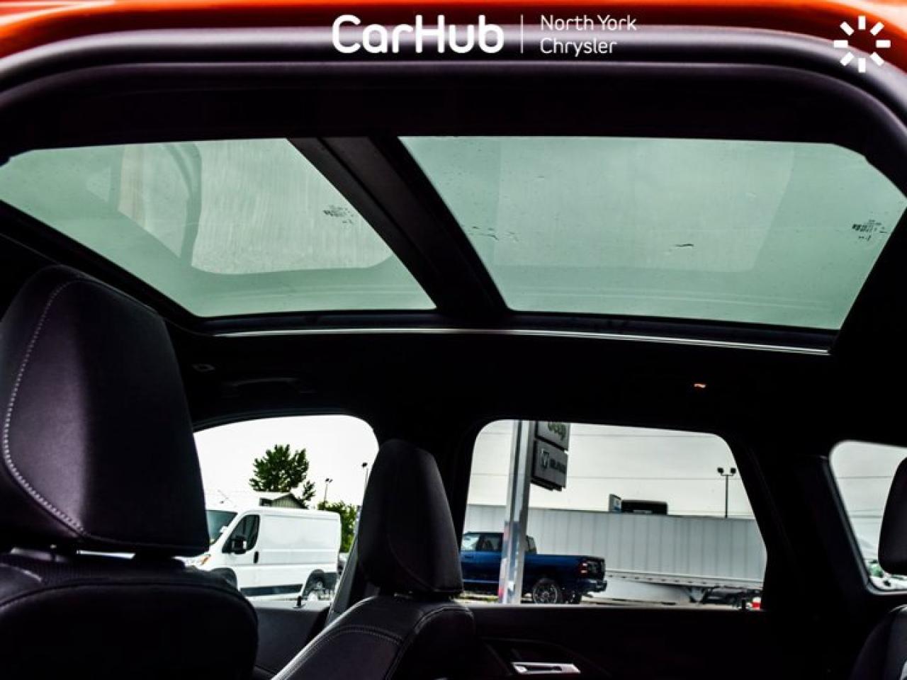 2023 BMW X1 xDrive28i Photo