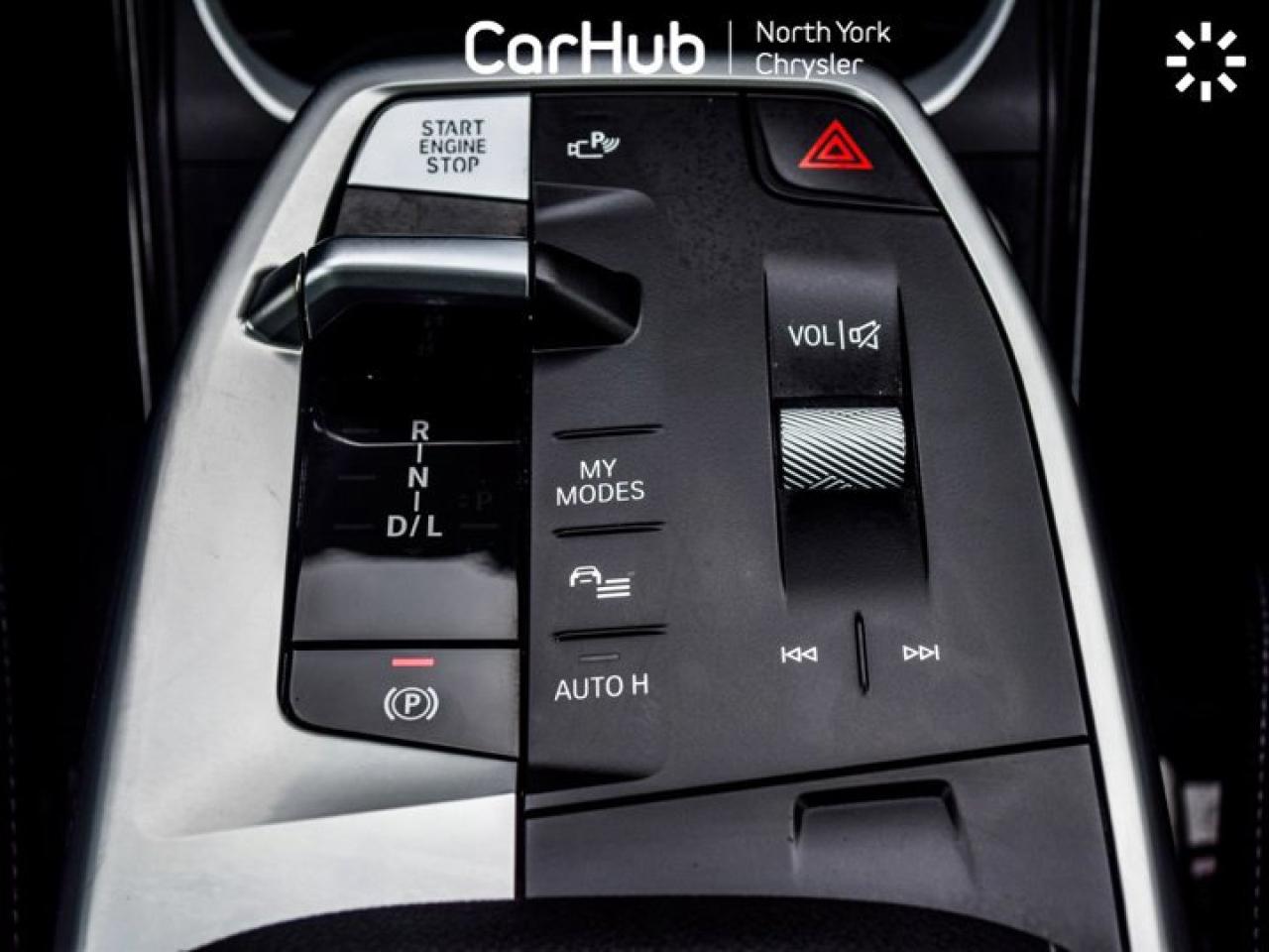 2023 BMW X1 xDrive28i Photo