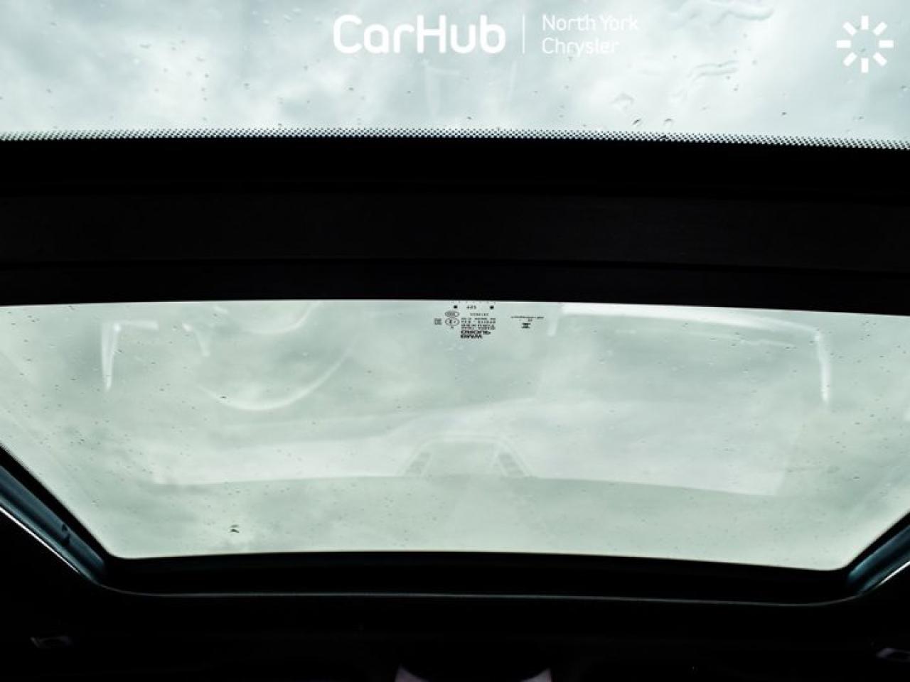 2023 BMW X1 xDrive28i Photo