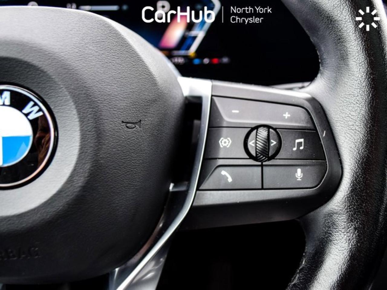 2023 BMW X1 xDrive28i Photo