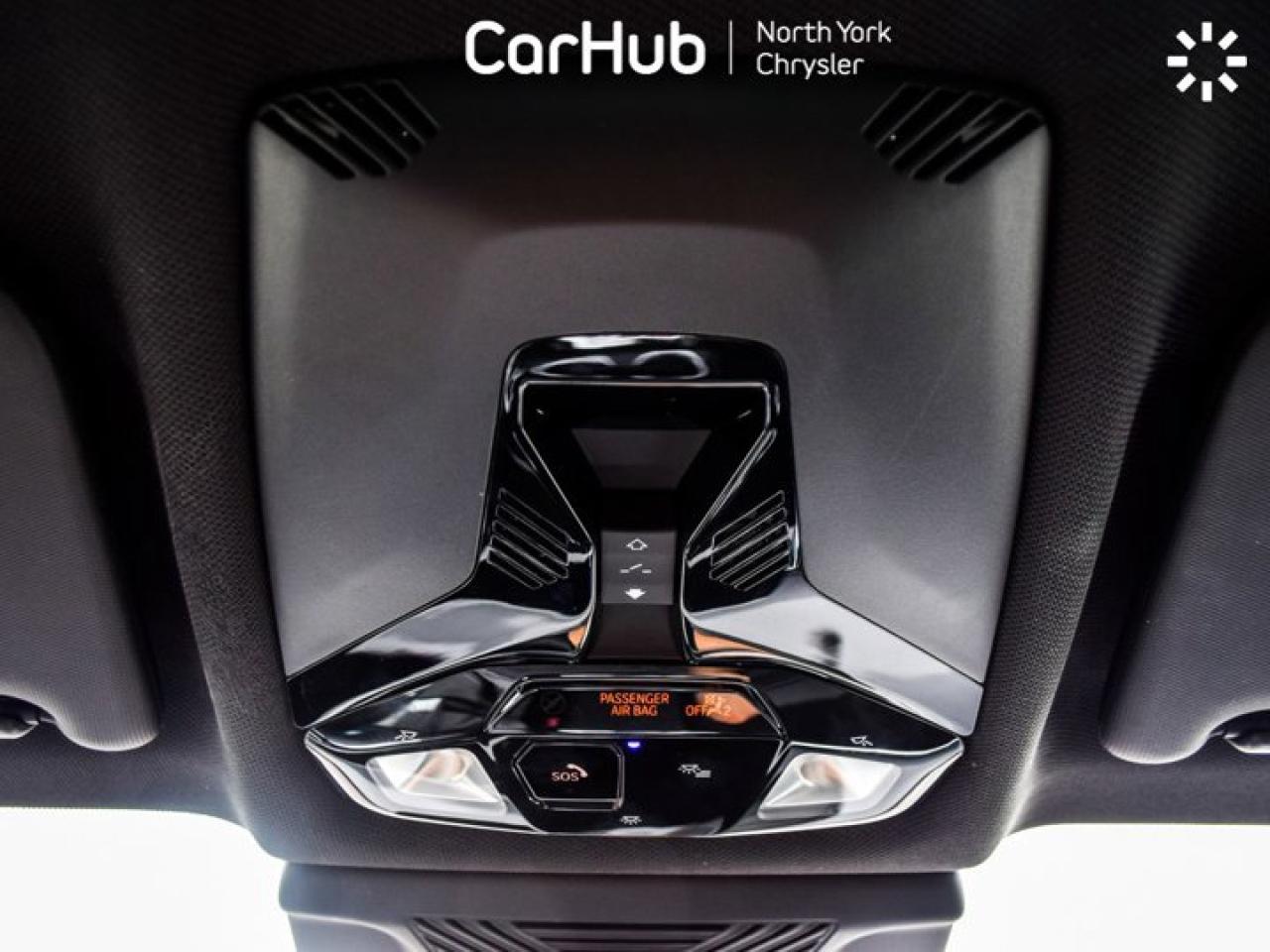 2023 BMW X1 xDrive28i Photo