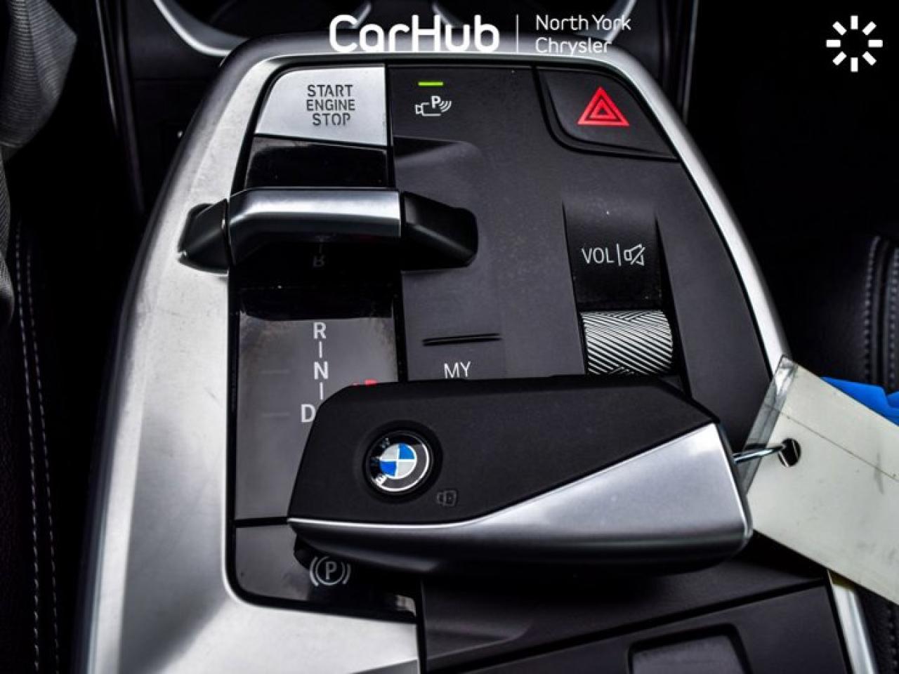 2023 BMW X1 xDrive28i Photo