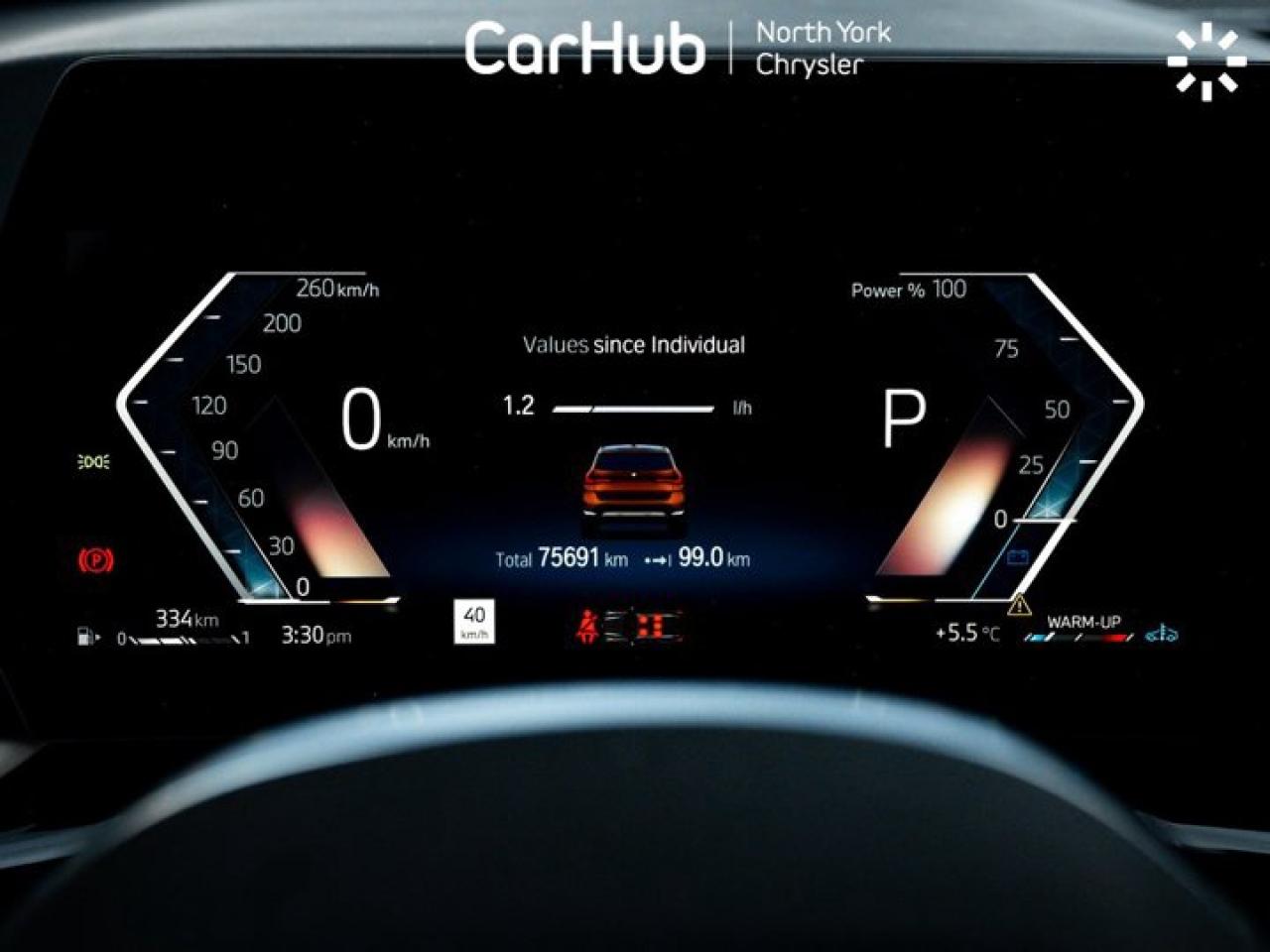 2023 BMW X1 xDrive28i Photo