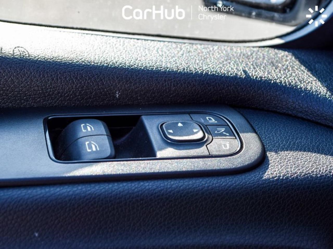 2024 Mercedes-Benz Sprinter Cargo Van BASE Photo