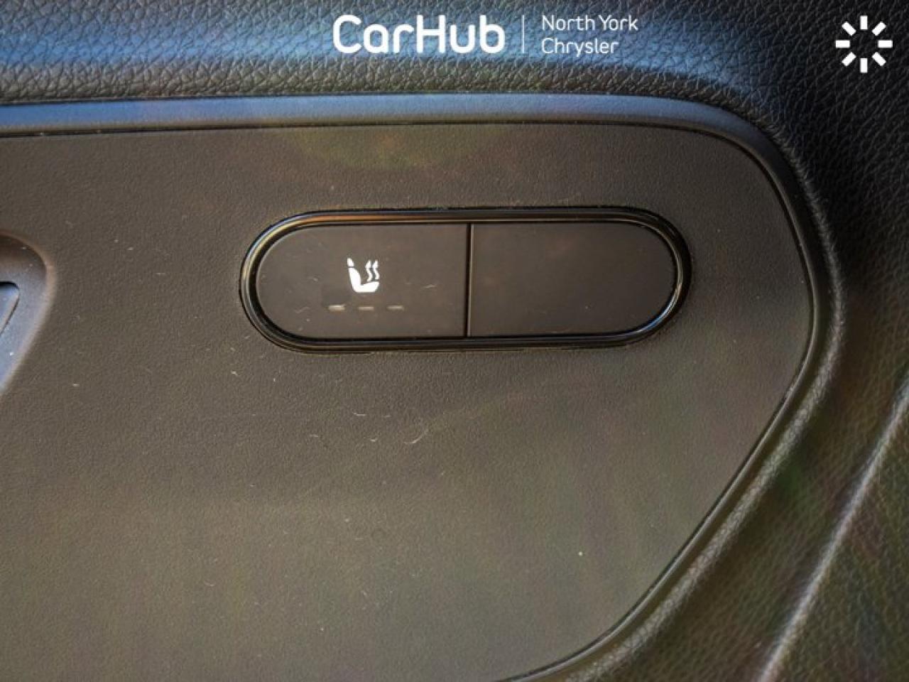 2024 Mercedes-Benz Sprinter Cargo Van BASE Photo