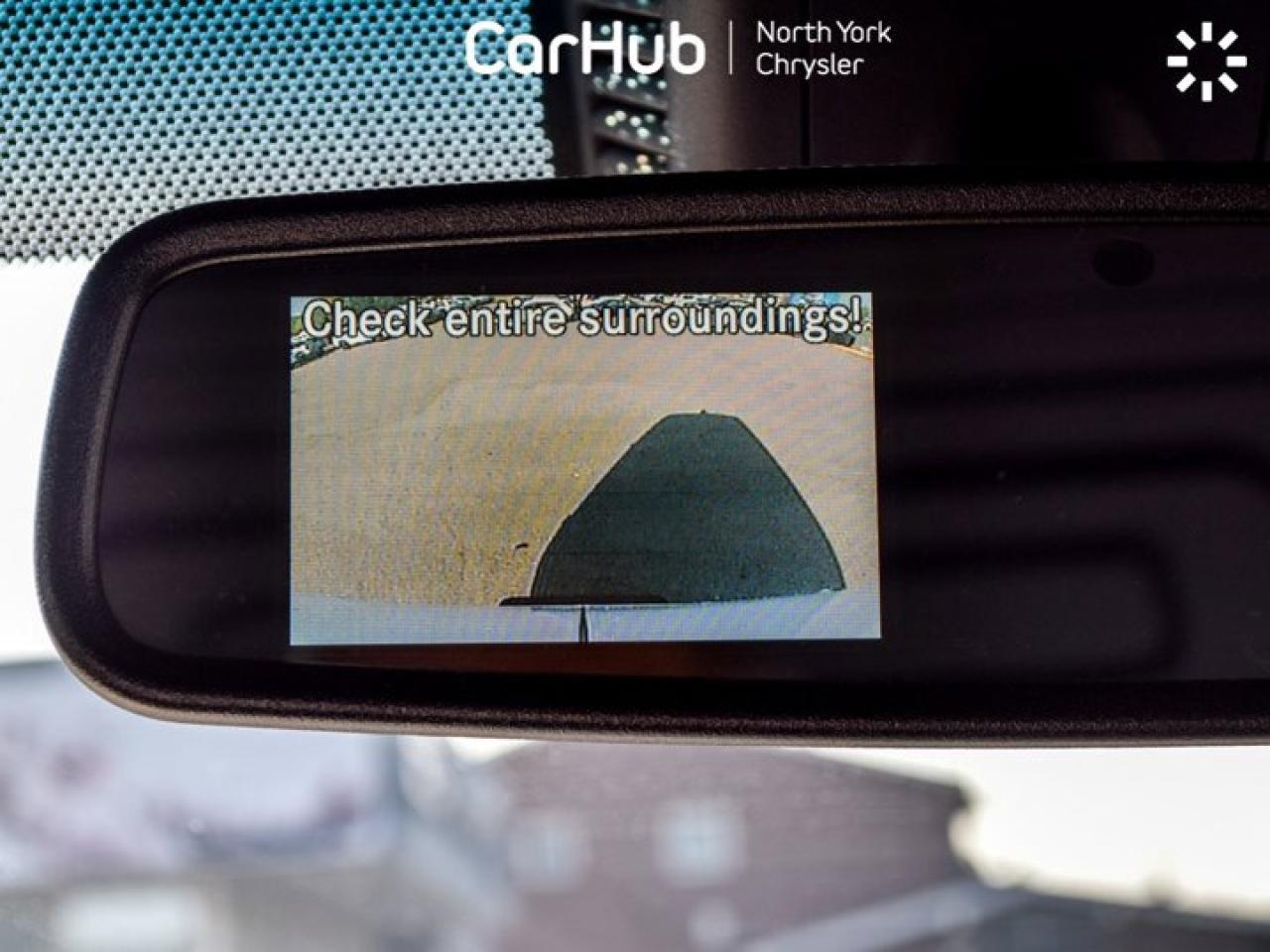 2024 Mercedes-Benz Sprinter Cargo Van BASE Photo