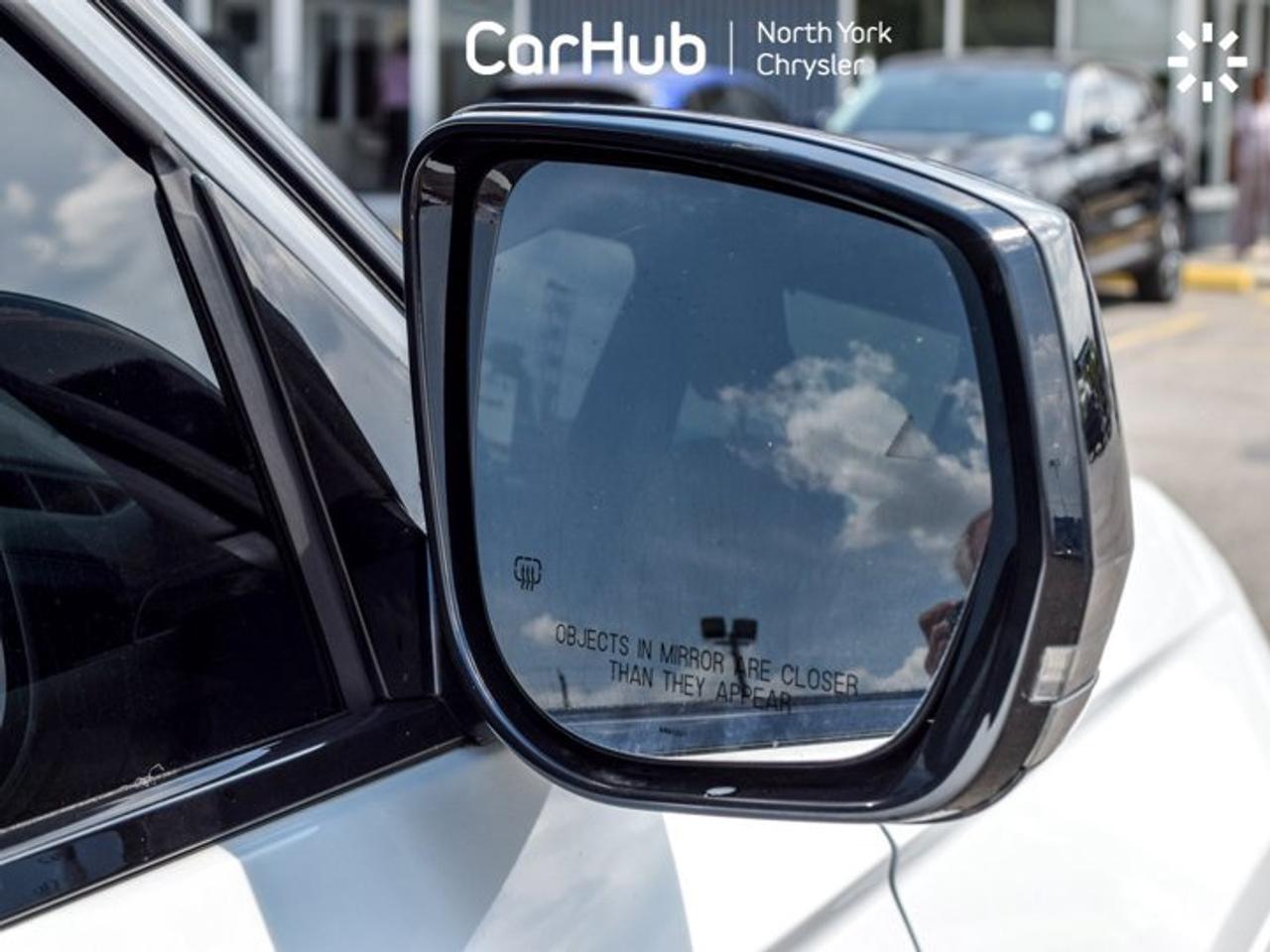 2022 Jeep Grand Cherokee L Summit Luxury Tech Group V 360 Cam Navi Heated Seats & Wheel Photo