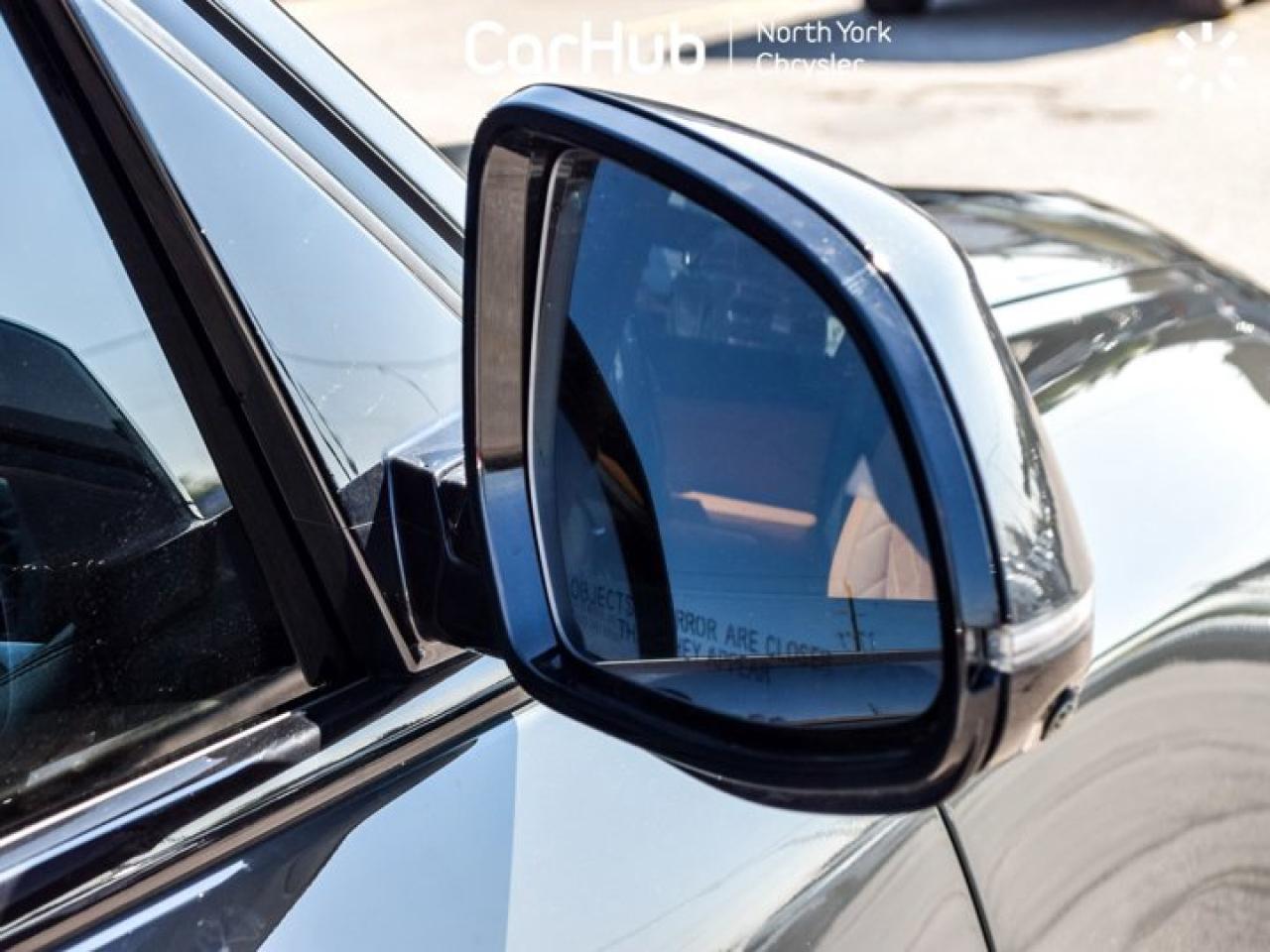 2023 BMW X7 xDrive40i Photo