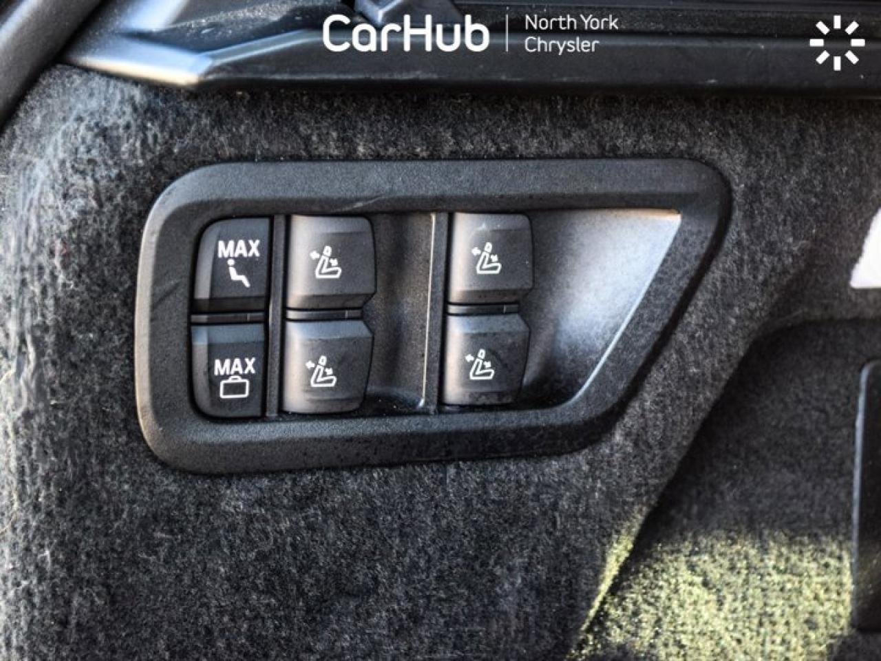 2023 BMW X7 xDrive40i Photo