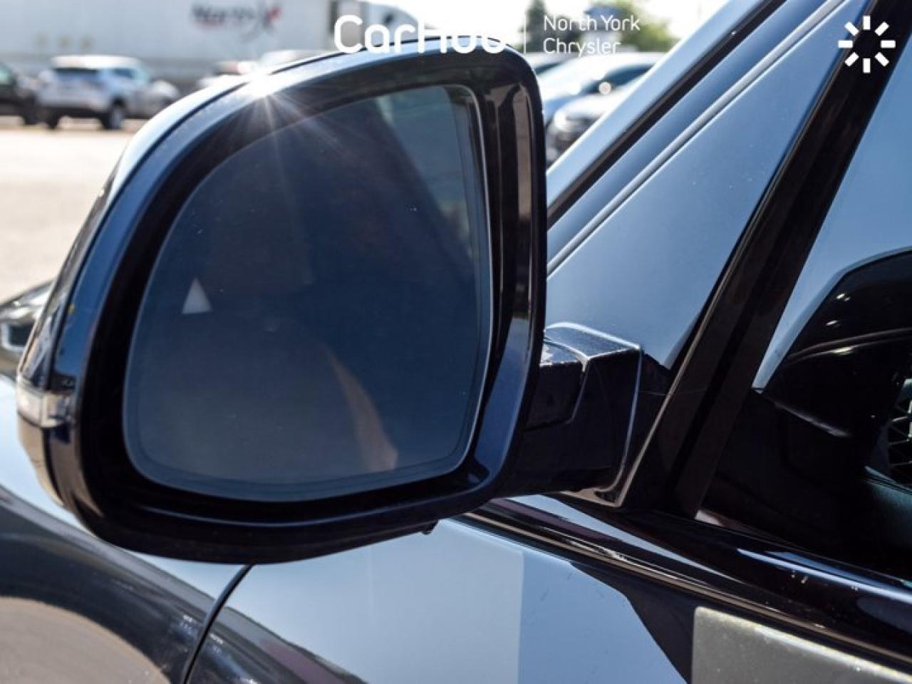 2023 BMW X7 xDrive40i Photo