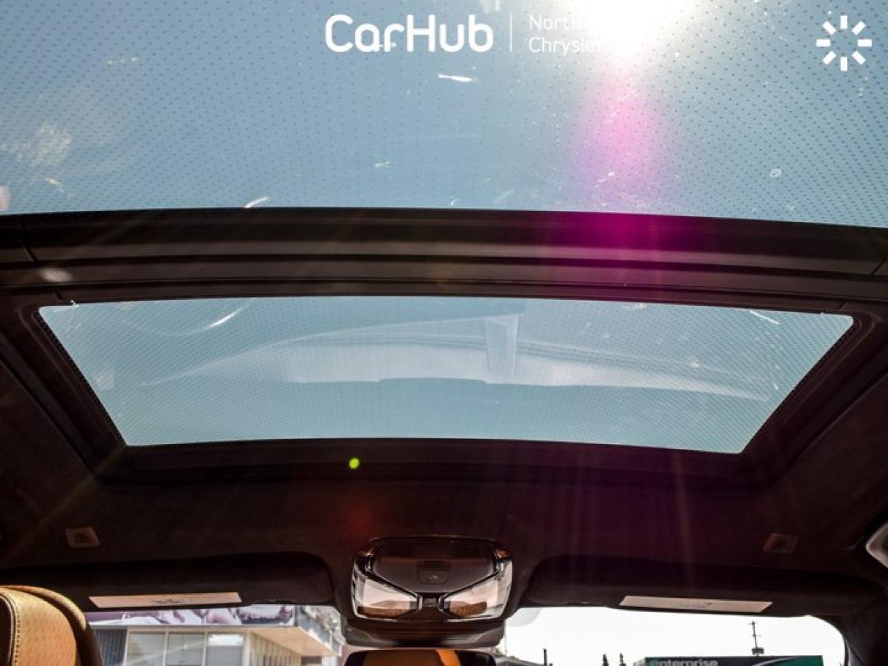 2023 BMW X7 xDrive40i Photo