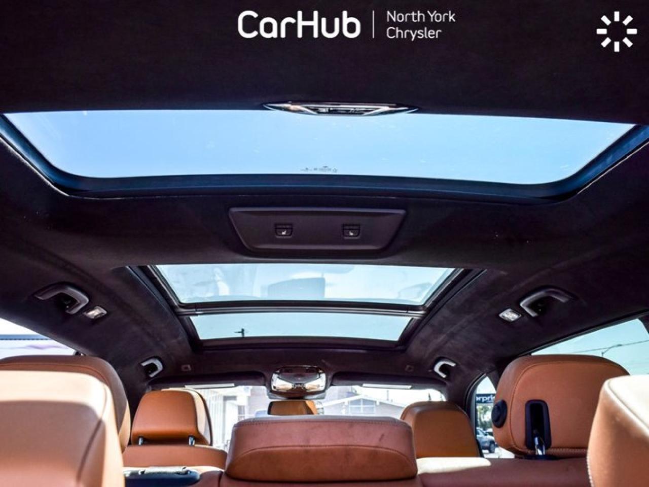 2023 BMW X7 xDrive40i Photo