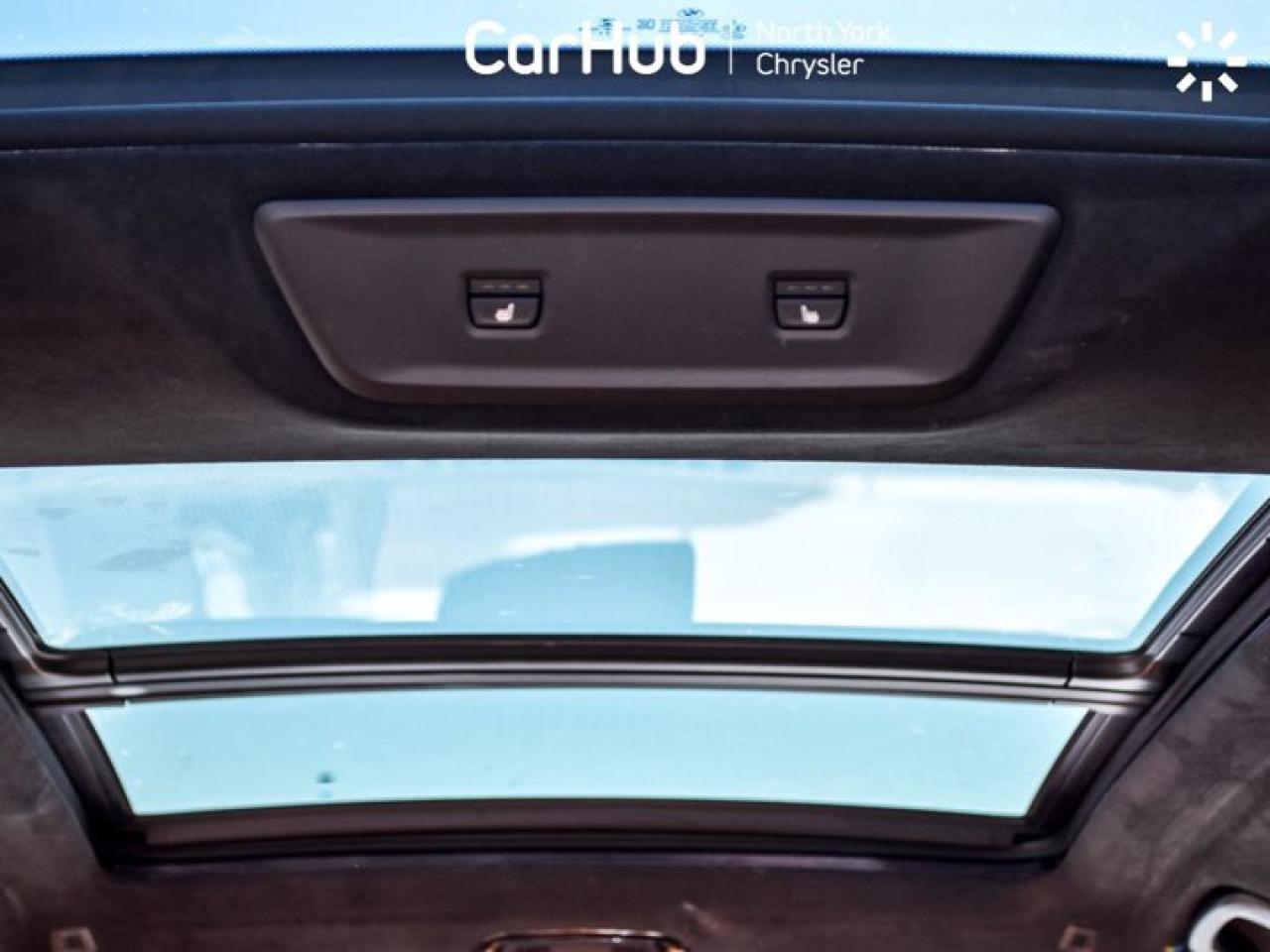 2023 BMW X7 xDrive40i Photo