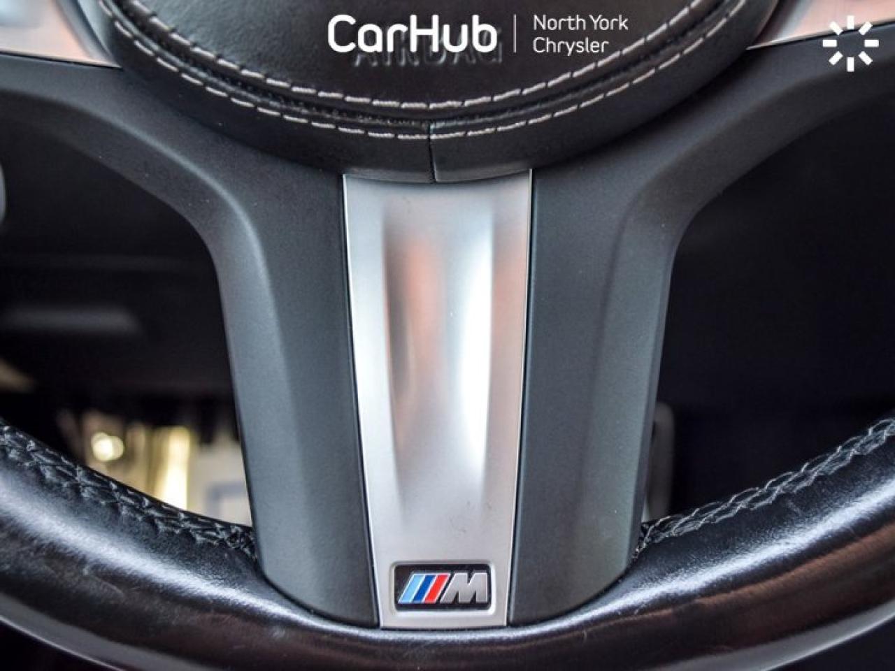 2023 BMW X7 xDrive40i Photo