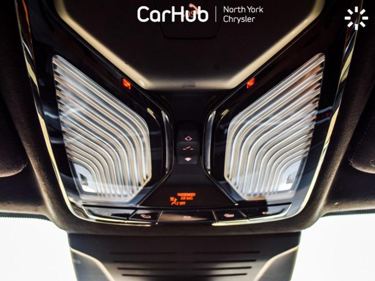 2023 BMW X7 xDrive40i Photo