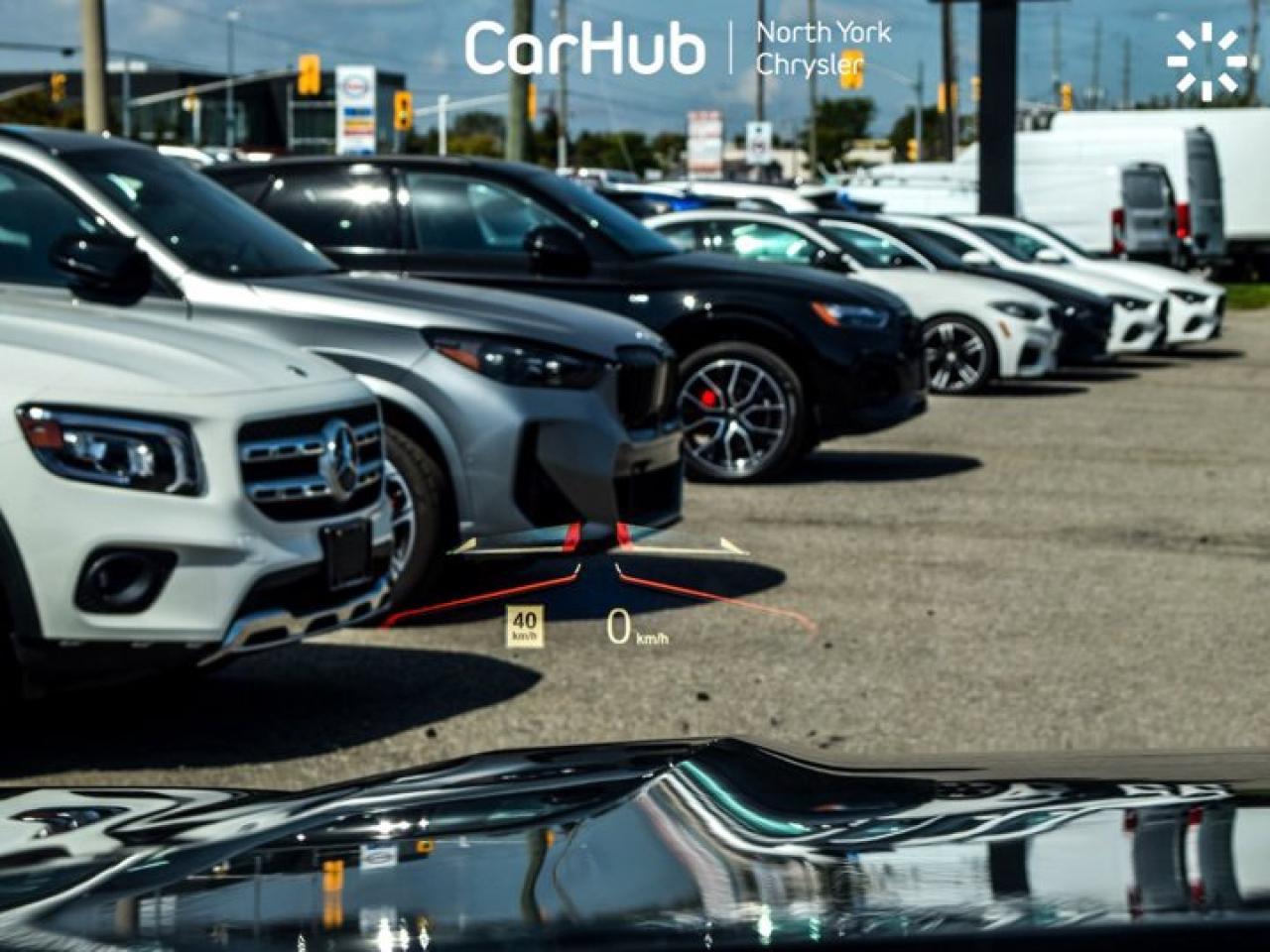 2023 BMW X7 xDrive40i Photo