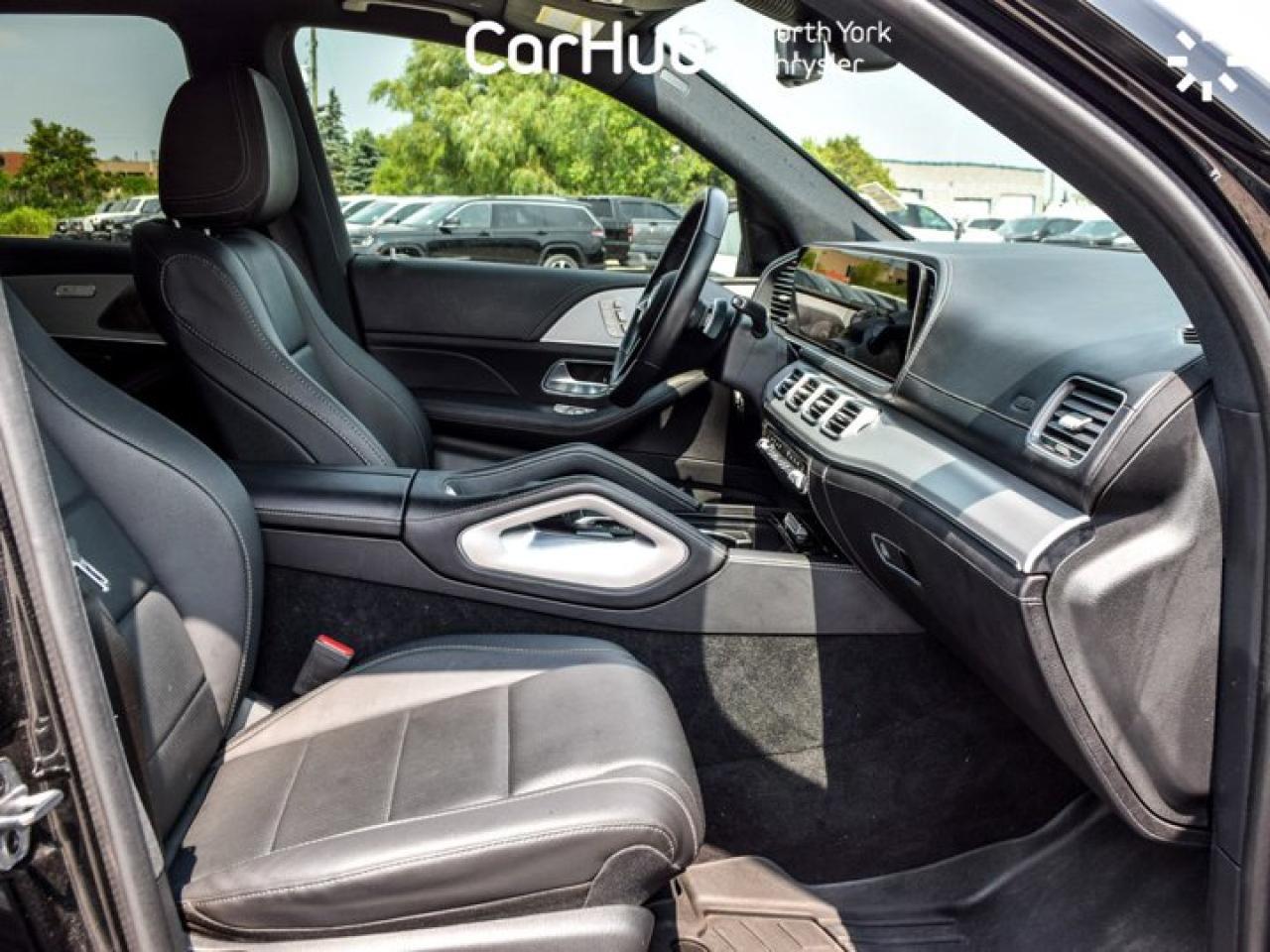 2024 Mercedes-Benz GLE 350 Panoroof 360 Cam Navi Burmester Audio Heated Seats Photo