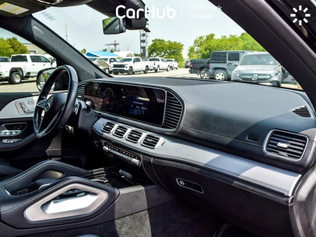 2024 Mercedes-Benz GLE GLE 350 Photo