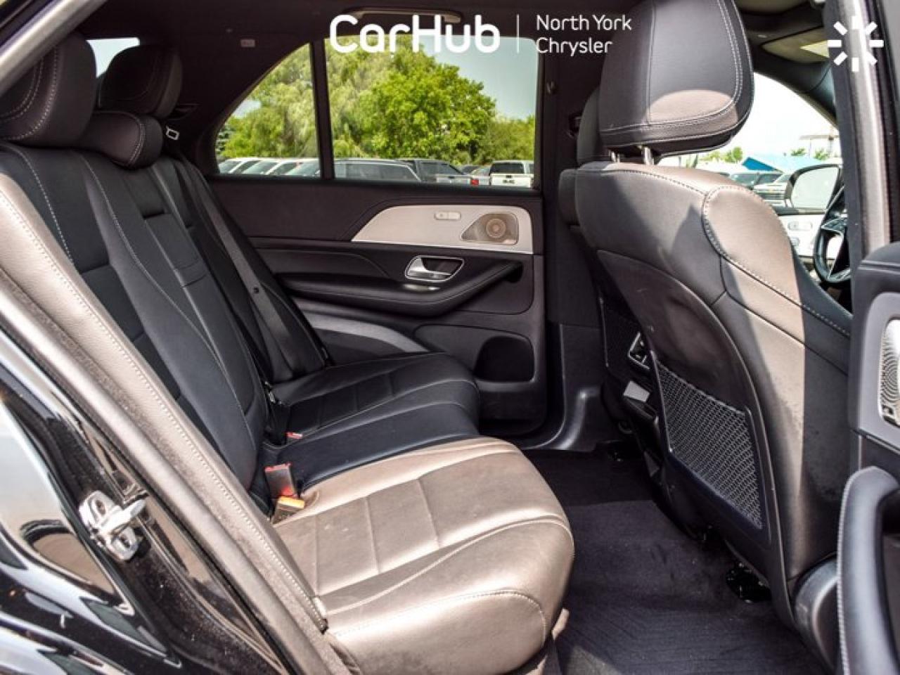 2024 Mercedes-Benz GLE 350 Panoroof 360 Cam Navi Burmester Audio Heated Seats Photo