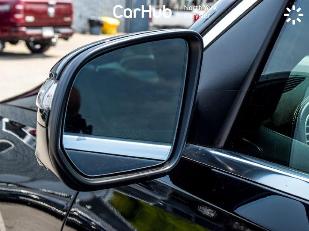 2024 Mercedes-Benz GLE GLE 350 Photo