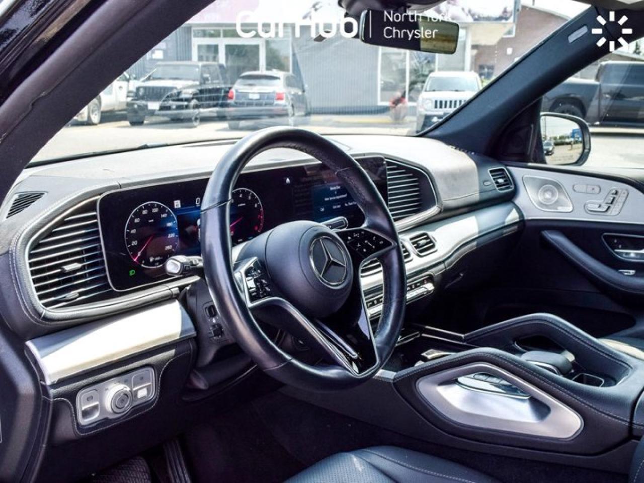 2024 Mercedes-Benz GLE GLE 350 Photo