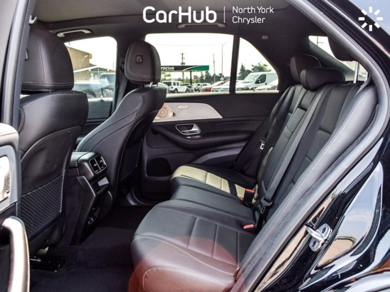 2024 Mercedes-Benz GLE 350 Panoroof 360 Cam Navi Burmester Audio Heated Seats Photo