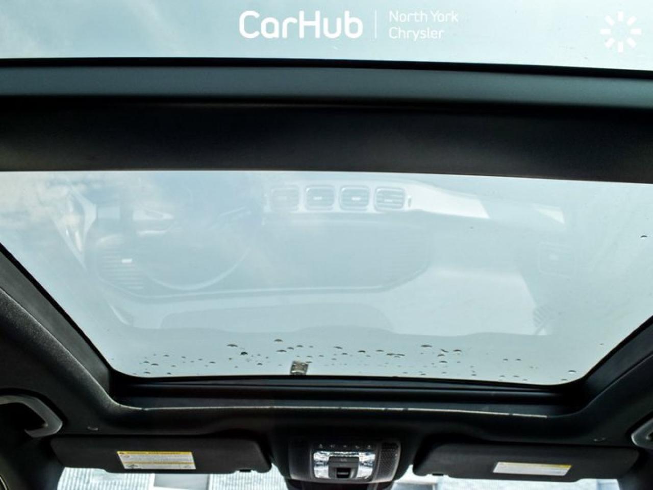 2024 Mercedes-Benz GLE GLE 350 Photo