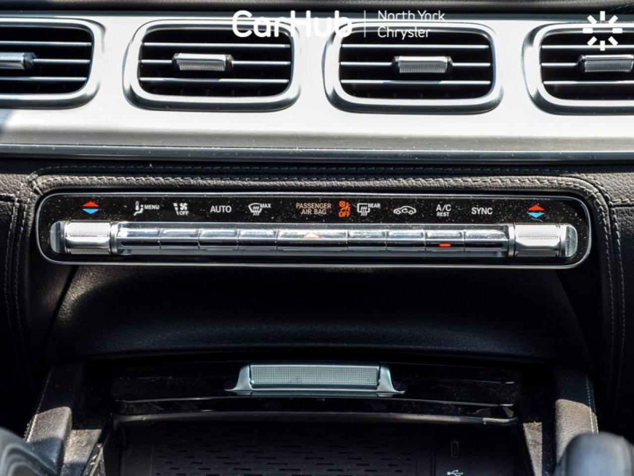 2024 Mercedes-Benz GLE 350 Panoroof 360 Cam Navi Burmester Audio Heated Seats Photo