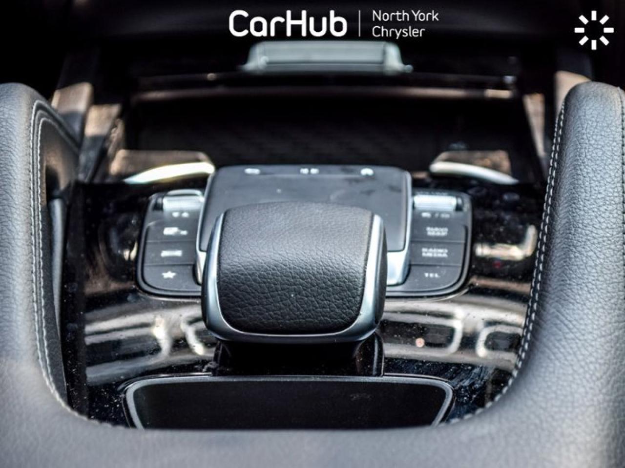 2024 Mercedes-Benz GLE GLE 350 Photo