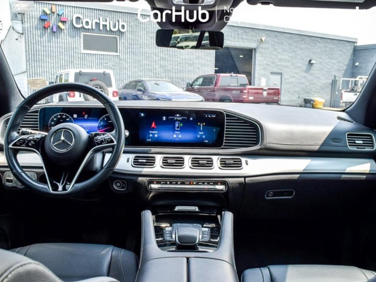 2024 Mercedes-Benz GLE GLE 350 Photo