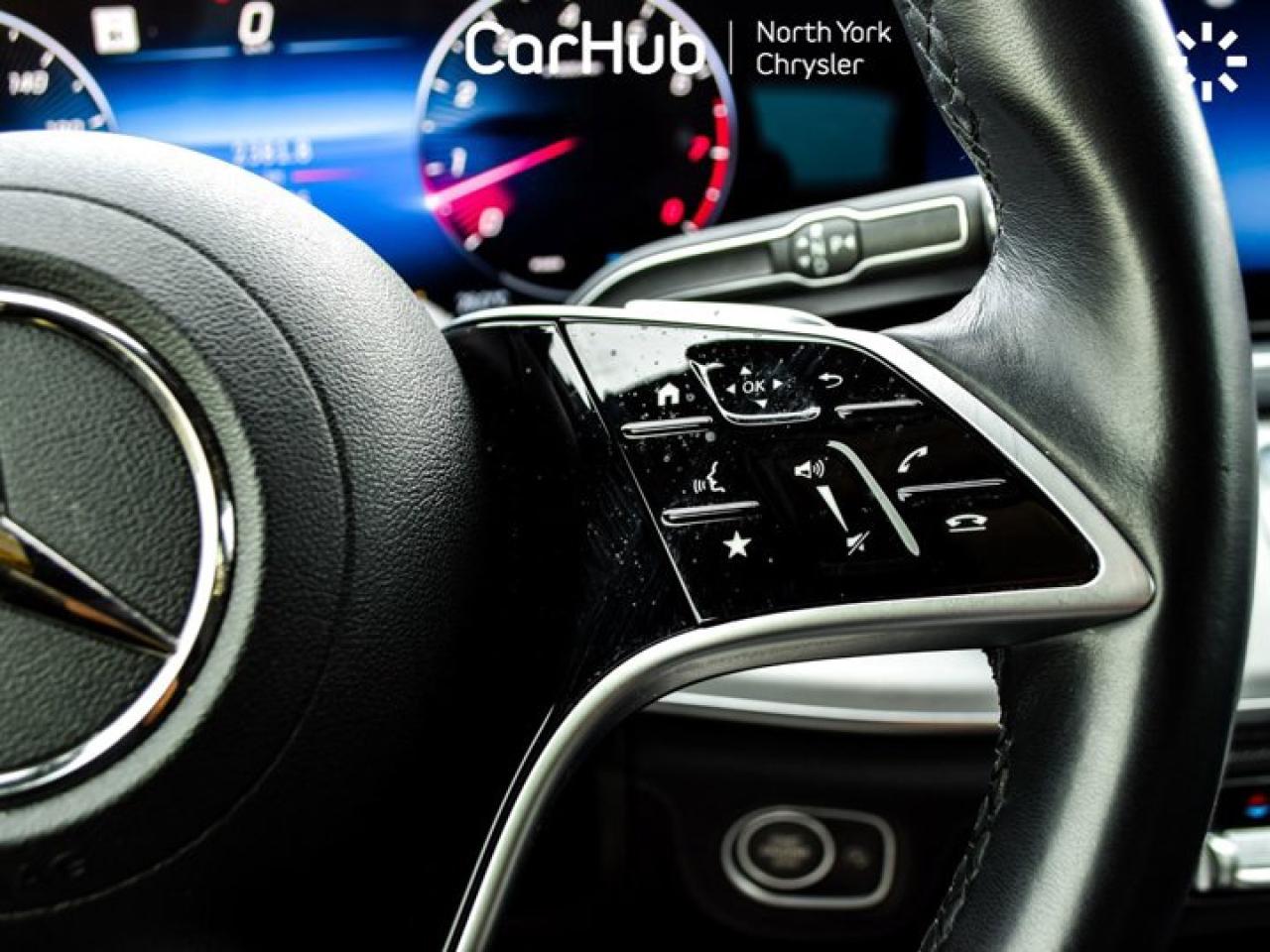 2024 Mercedes-Benz GLE 350 Panoroof 360 Cam Navi Burmester Audio Heated Seats Photo