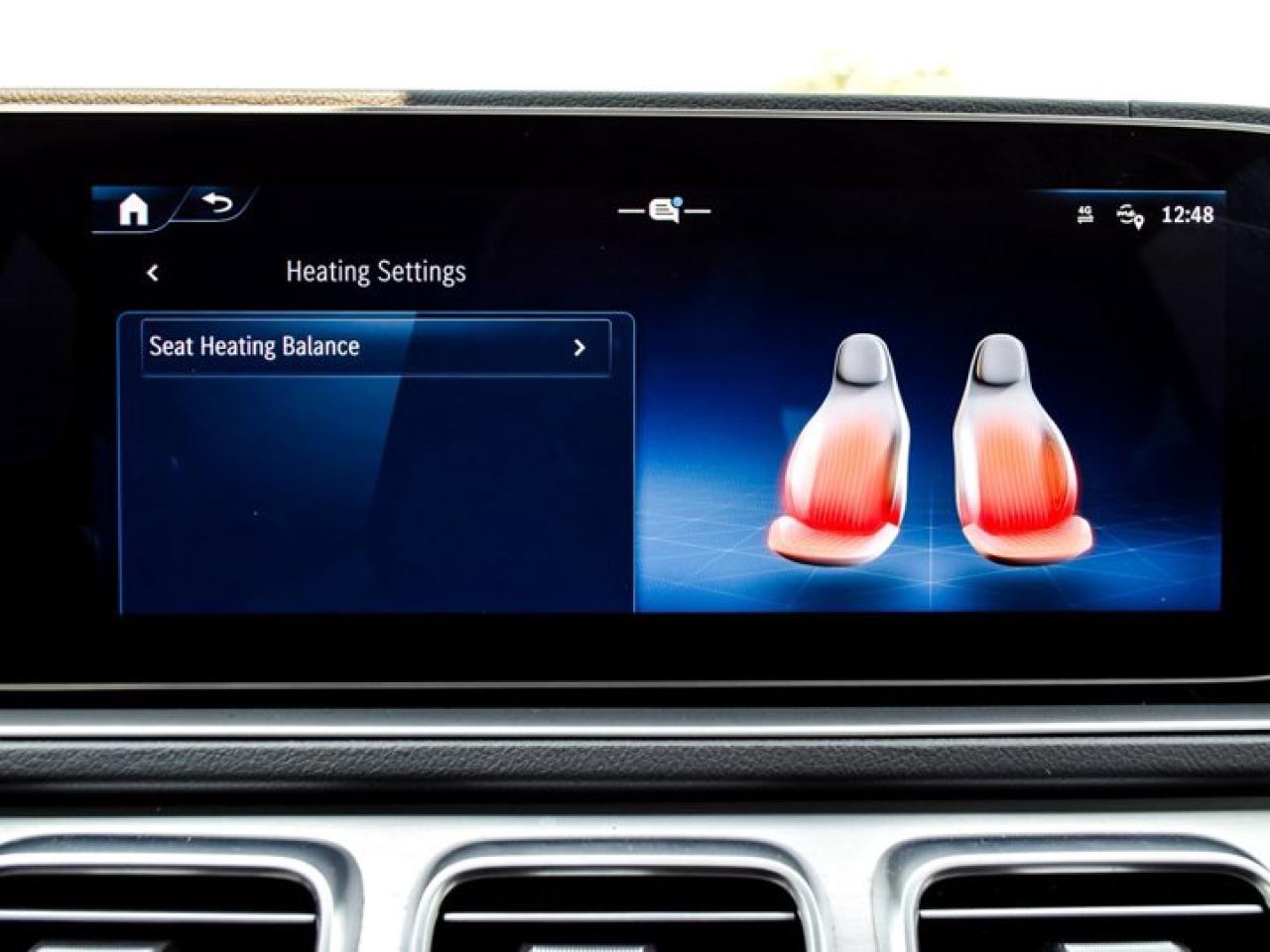 2024 Mercedes-Benz GLE GLE 350 Photo