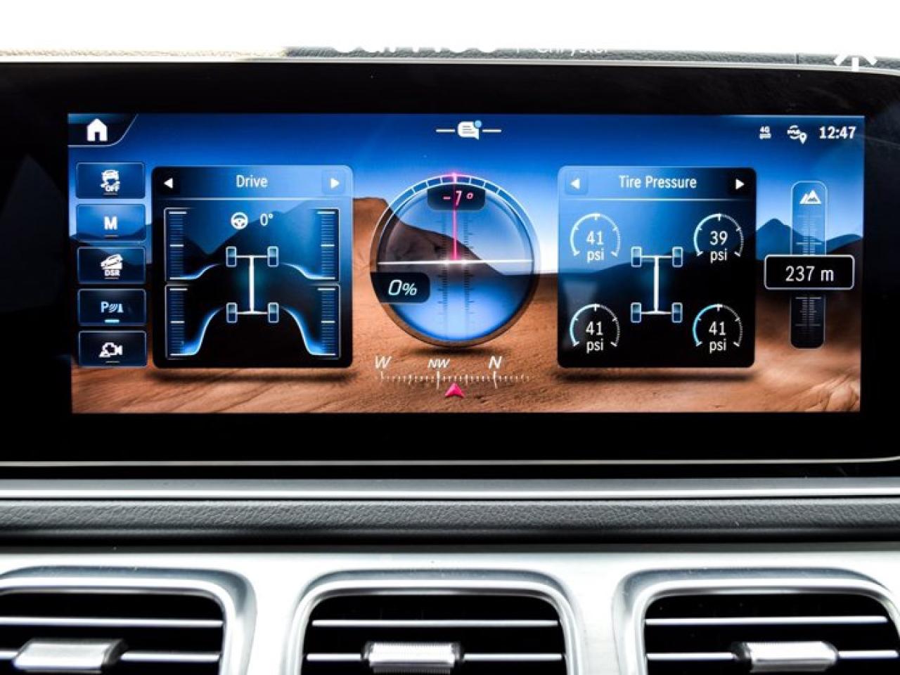 2024 Mercedes-Benz GLE GLE 350 Photo