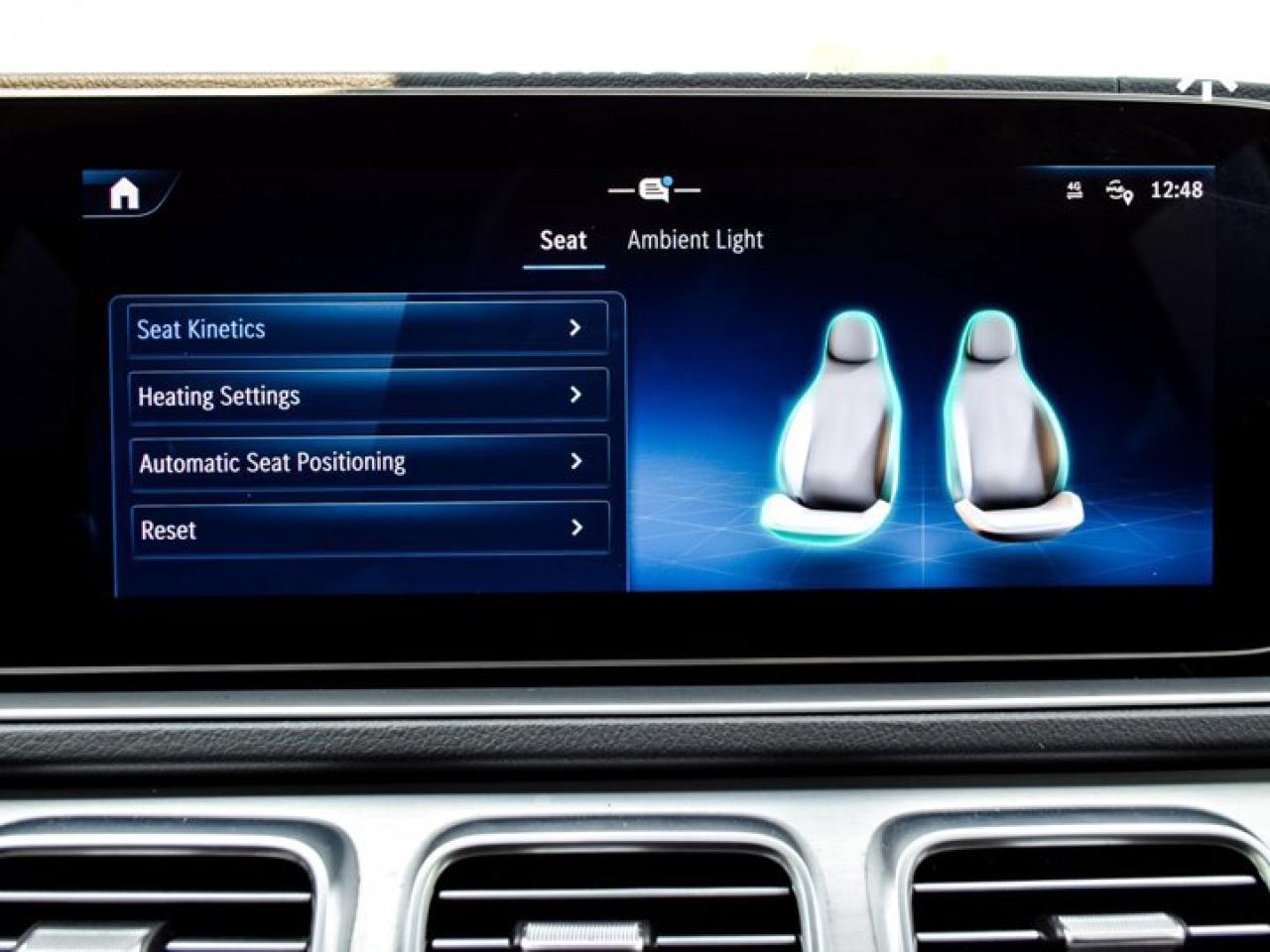 2024 Mercedes-Benz GLE 350 Panoroof 360 Cam Navi Burmester Audio Heated Seats Photo