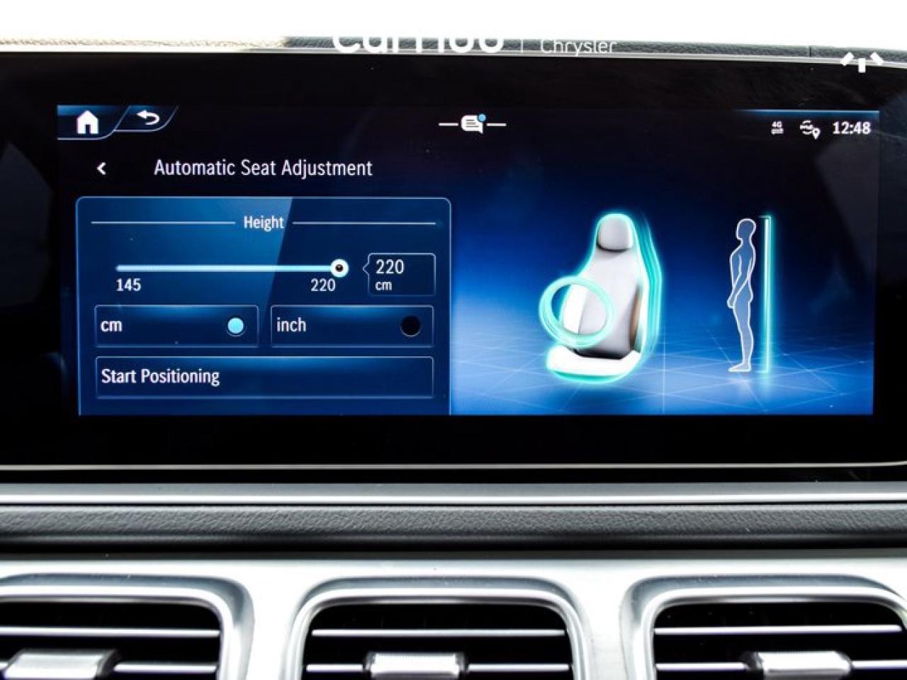 2024 Mercedes-Benz GLE 350 Panoroof 360 Cam Navi Burmester Audio Heated Seats Photo