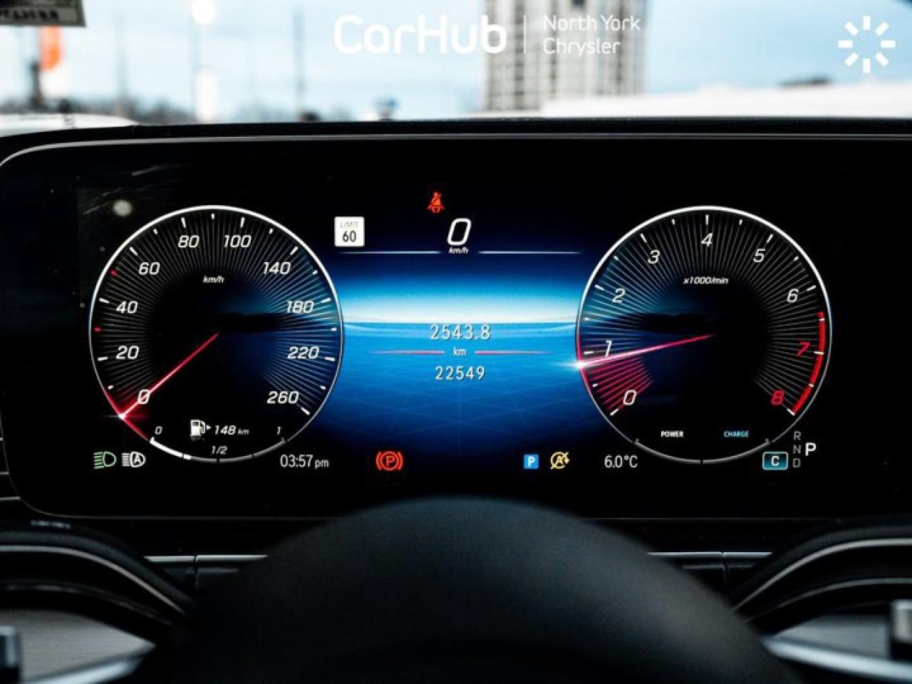 2024 Mercedes-Benz GLE 350 Panoroof 360 Cam Navi Burmester Audio Heated Seats Photo