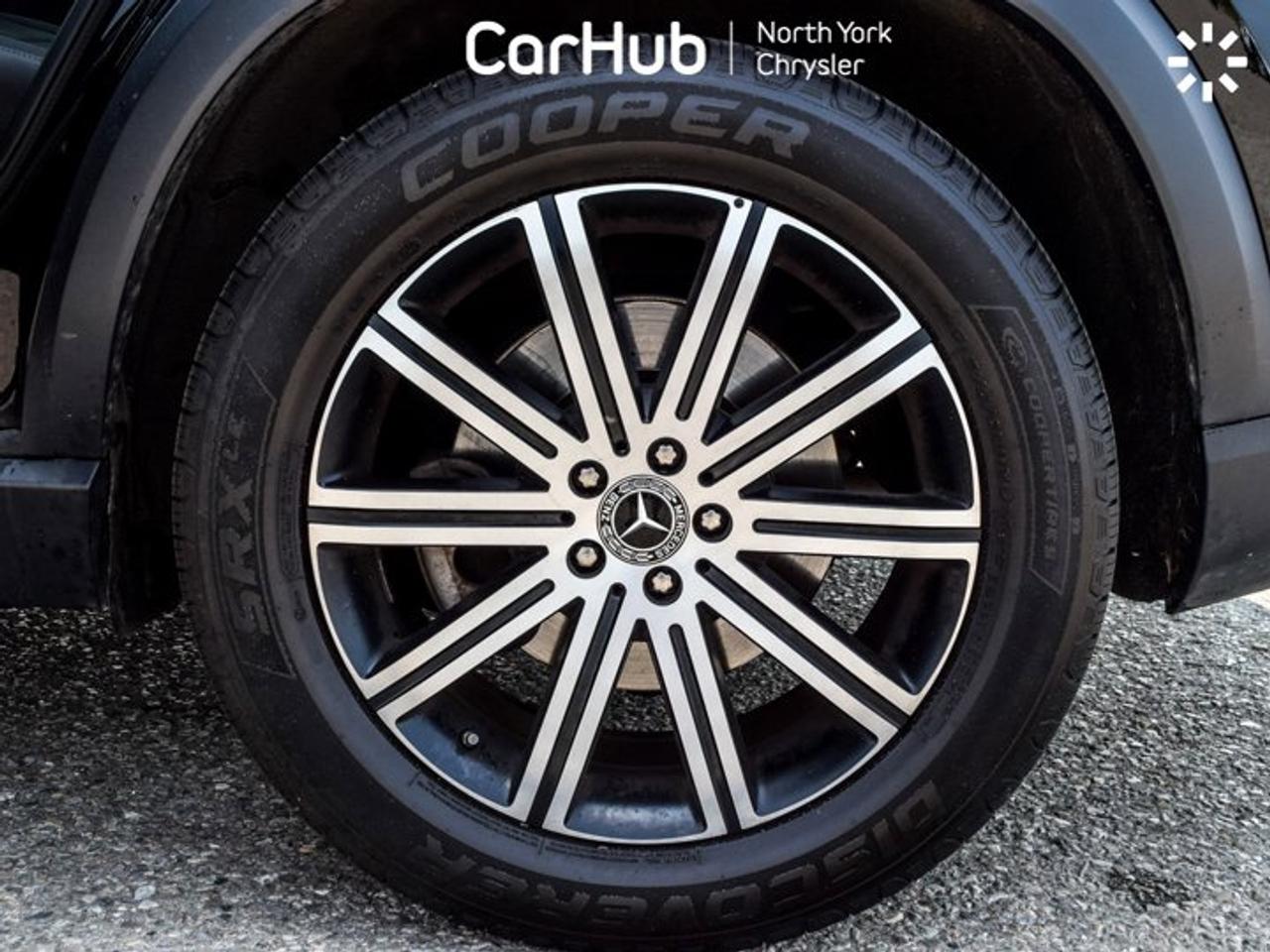 2024 Mercedes-Benz GLE 350 Panoroof 360 Cam Navi Burmester Audio Heated Seats Photo