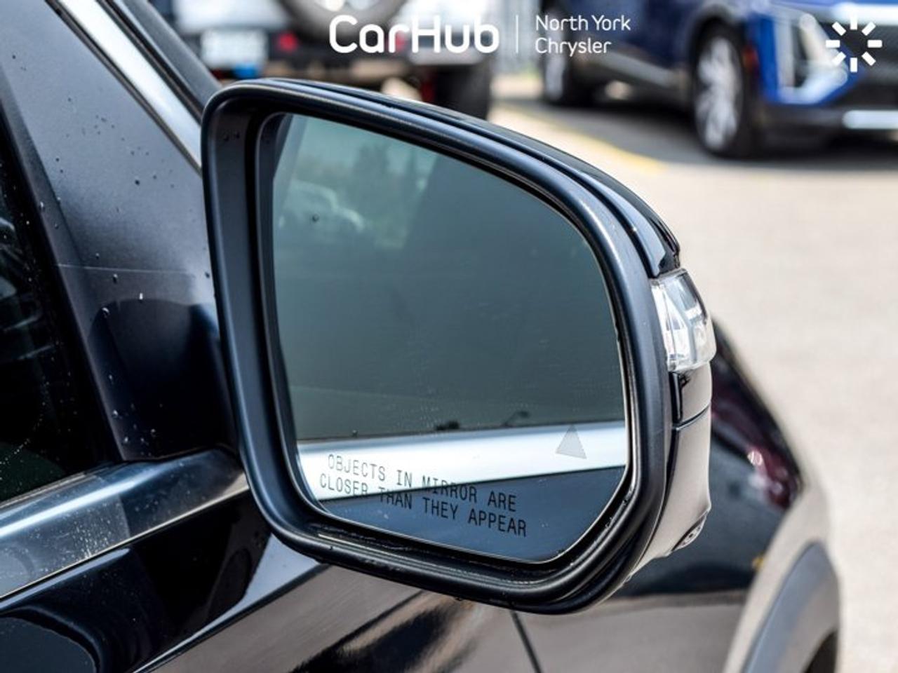 2024 Mercedes-Benz GLE 350 Panoroof 360 Cam Navi Burmester Audio Heated Seats Photo