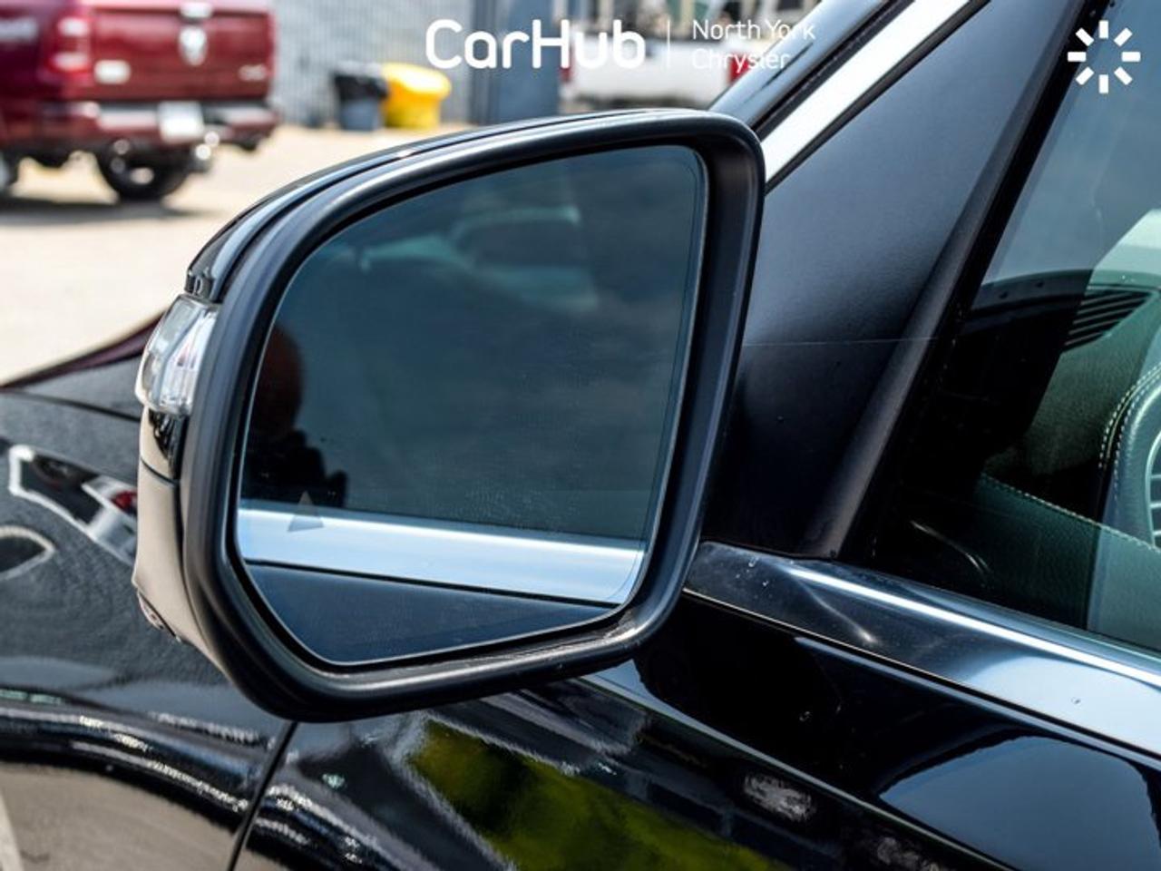 2024 Mercedes-Benz GLE 350 Panoroof 360 Cam Navi Burmester Audio Heated Seats Photo