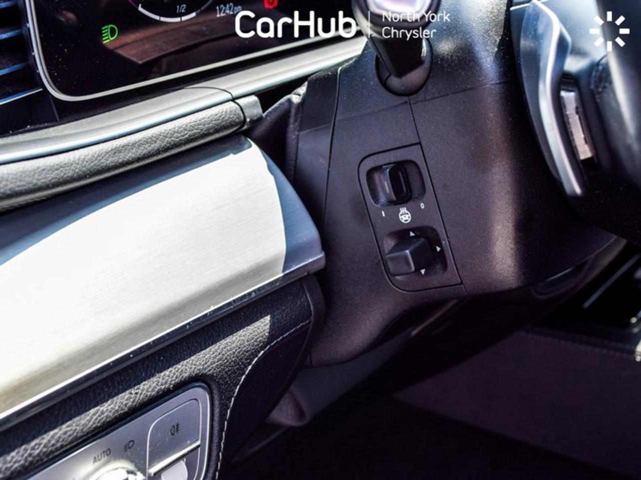 2024 Mercedes-Benz GLE 350 Panoroof 360 Cam Navi Burmester Audio Heated Seats Photo