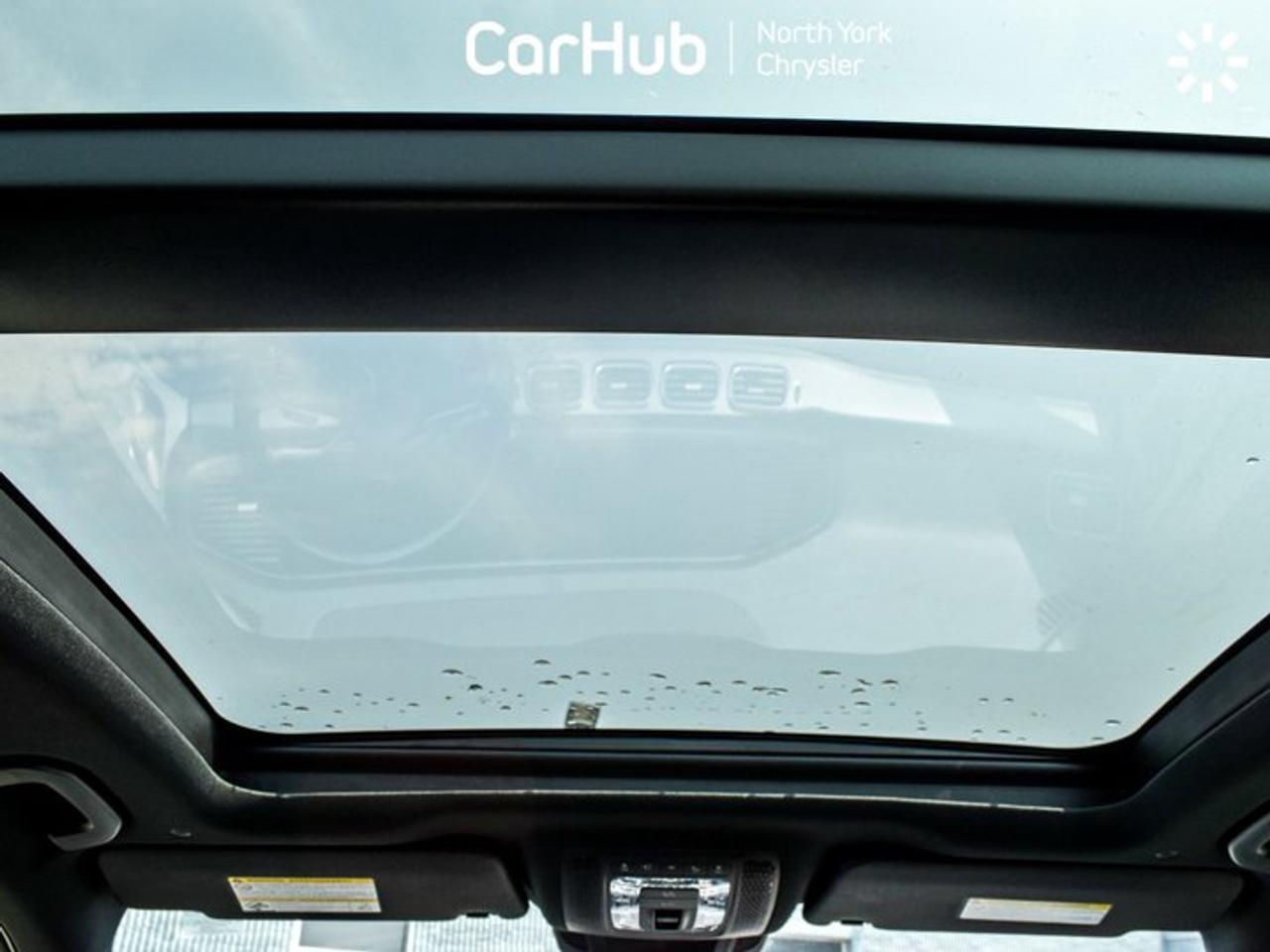 2024 Mercedes-Benz GLE 350 Panoroof 360 Cam Navi Burmester Audio Heated Seats Photo