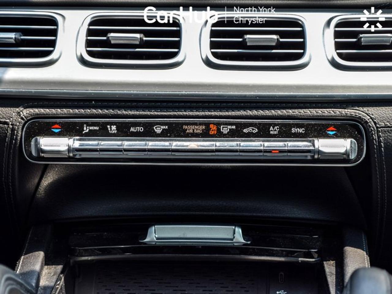 2024 Mercedes-Benz GLE 350 Panoroof 360 Cam Navi Burmester Audio Heated Seats Photo