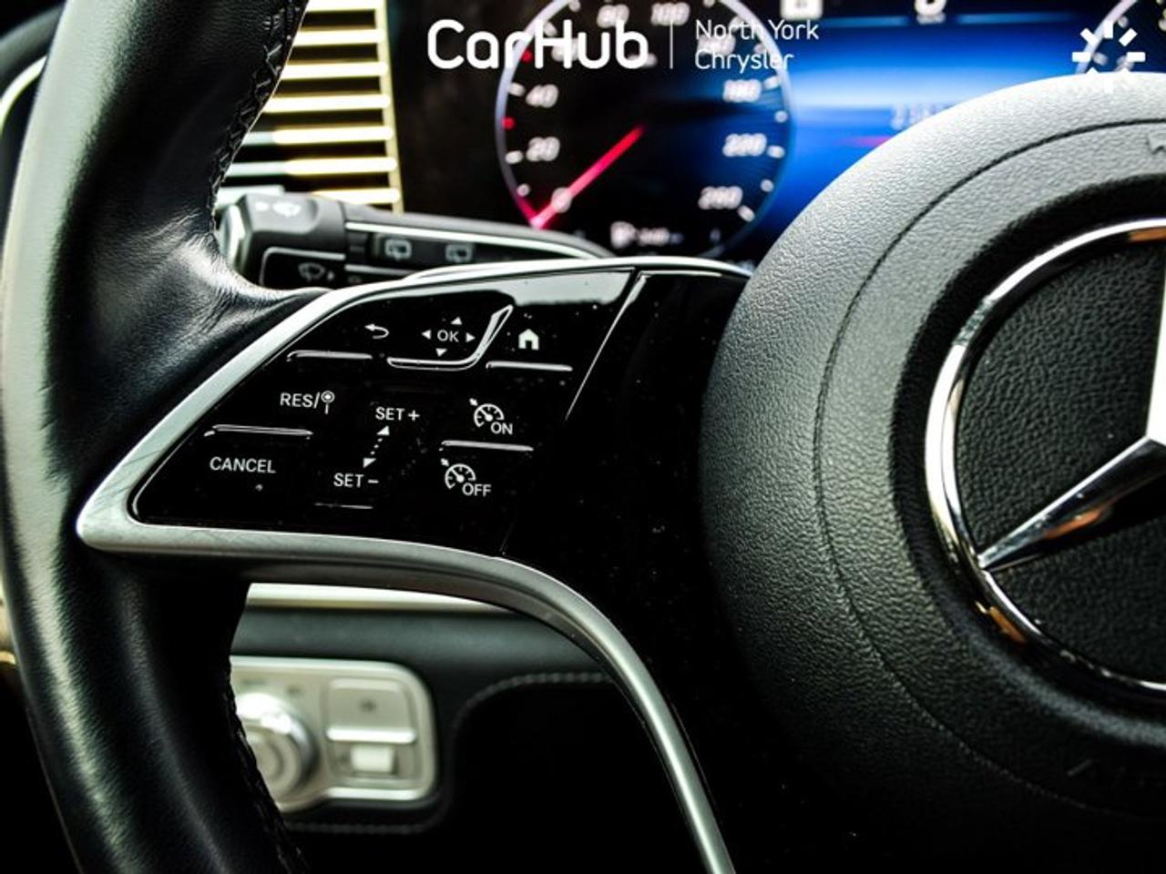 2024 Mercedes-Benz GLE 350 Panoroof 360 Cam Navi Burmester Audio Heated Seats Photo