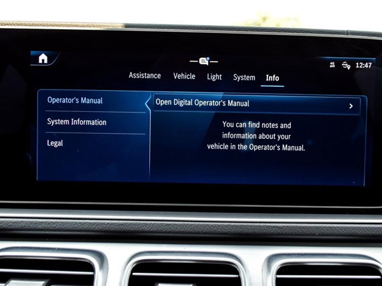 2024 Mercedes-Benz GLE 350 Panoroof 360 Cam Navi Burmester Audio Heated Seats Photo