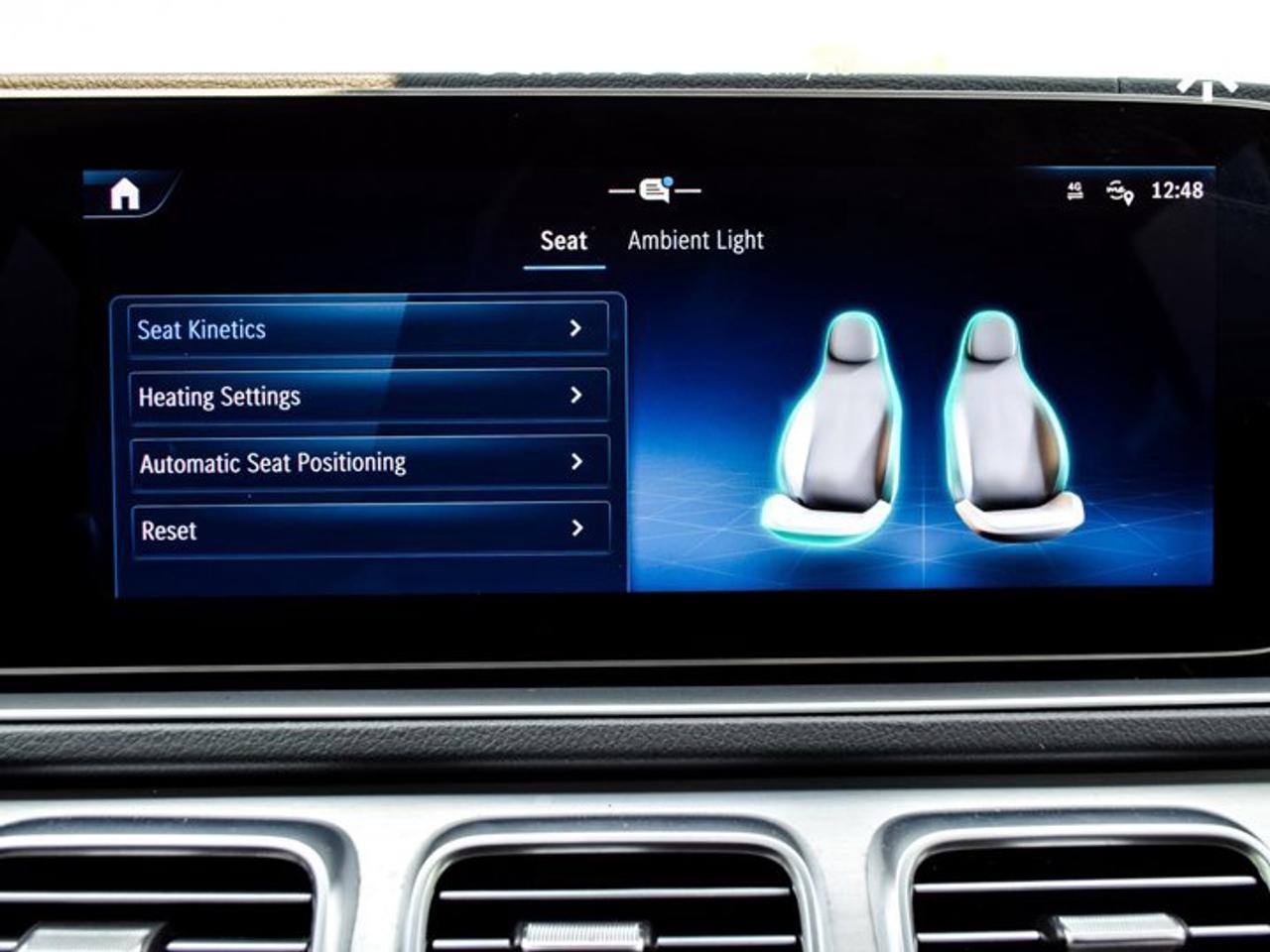 2024 Mercedes-Benz GLE 350 Panoroof 360 Cam Navi Burmester Audio Heated Seats Photo