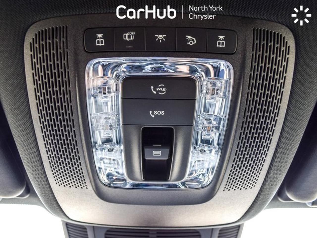 2024 Mercedes-Benz GLE 350 Panoroof 360 Cam Navi Burmester Audio Heated Seats Photo