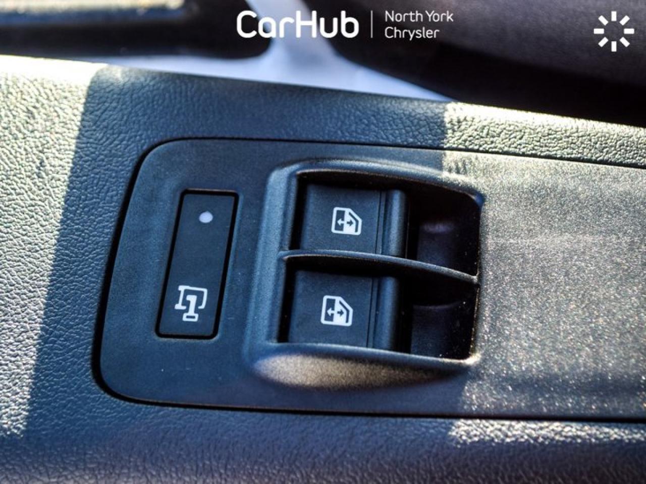 2024 RAM Cargo Van ProMaster Tradesman 1500 Low Roof 136" WB w/Pass Seat Photo