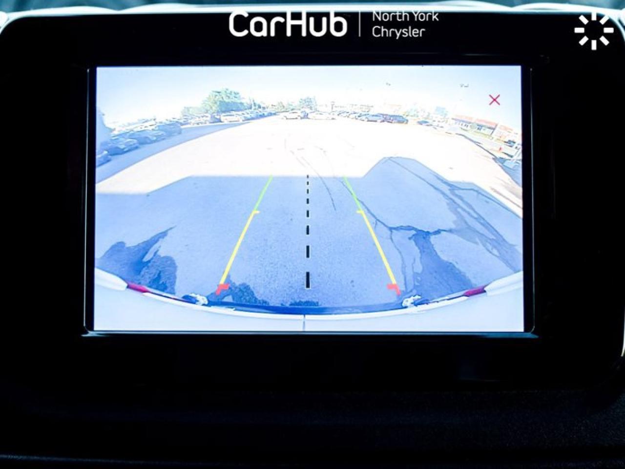 2024 RAM Cargo Van ProMaster Tradesman 1500 Low Roof 136" WB w/Pass Seat Photo