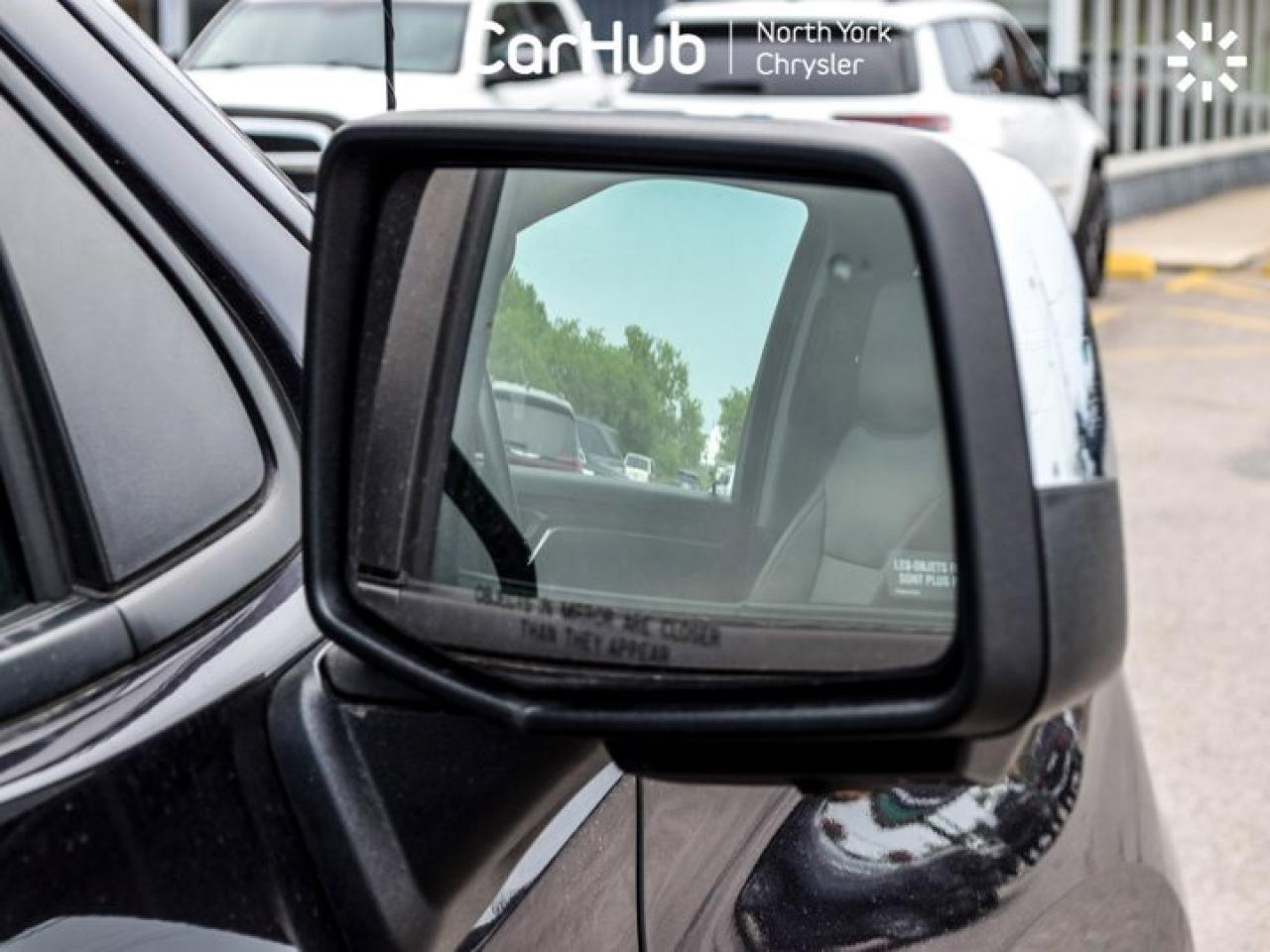 2023 Chevrolet Silverado 1500 LT Photo