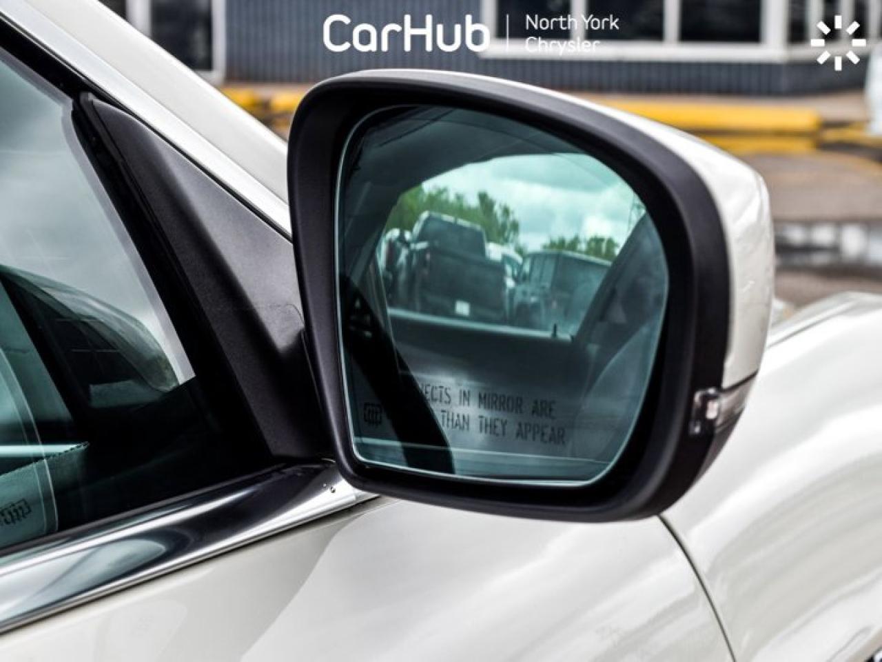 2021 Maserati Ghibli S Q4 GranLusso Sunroof 360 Cam Navi Bowers & Wilkins Active Blind Spot Assist Photo